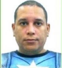 Profile picture for user JOSÉ CARLOS DE LUCENA FERREIRA