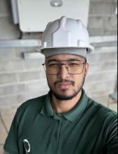 Profile picture for user DIEGO DANIEL ARAUJO SILVA