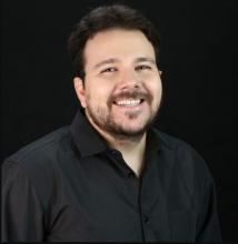 Profile picture for user JOAO GONÇALVES ANTUNES DA SILVA