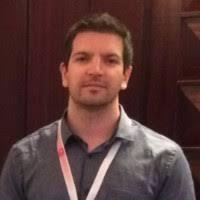 Profile picture for user Marcel Ayres de Araújo