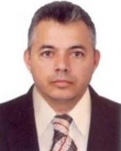 Profile picture for user Reinel Beltran Aguedo