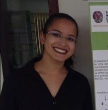 Profile picture for user VITORIA BORGES SANTANA