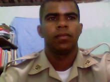 Profile picture for user EDUARDO ALBERTO DA SILVA