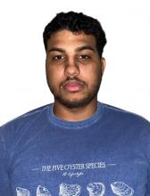 Profile picture for user Gabriel de Oliveira Rodrigues