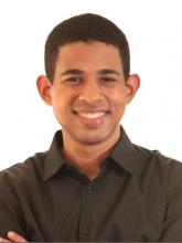 Profile picture for user Victor Wanderley Albuquerque